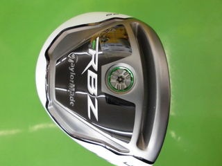 http://www.golfpartner.co.jp/400/CIMG4949.JPG