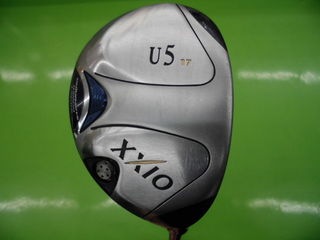 http://www.golfpartner.co.jp/400/CIMG4955.JPG