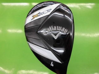 http://www.golfpartner.co.jp/400/CIMG4964.JPG