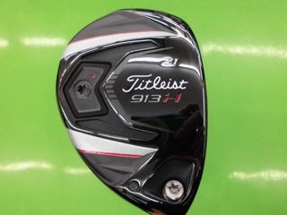 http://www.golfpartner.co.jp/400/CIMG4973.JPG