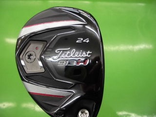 http://www.golfpartner.co.jp/400/CIMG4979.JPG