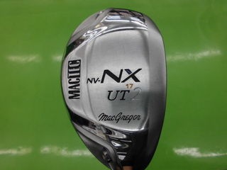 http://www.golfpartner.co.jp/400/CIMG4990.JPG
