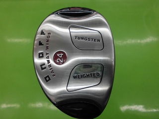 http://www.golfpartner.co.jp/400/CIMG4996.JPG