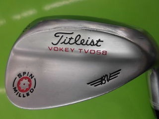 http://www.golfpartner.co.jp/400/CIMG5055.JPG