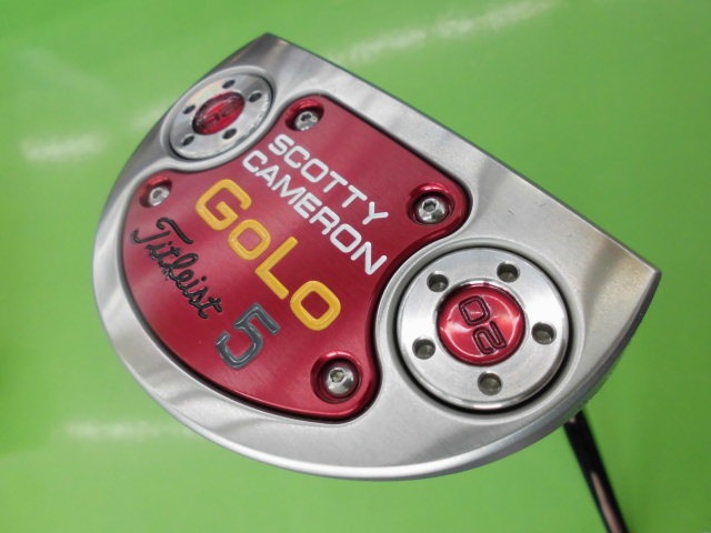 http://www.golfpartner.co.jp/400/CIMG7162.JPG