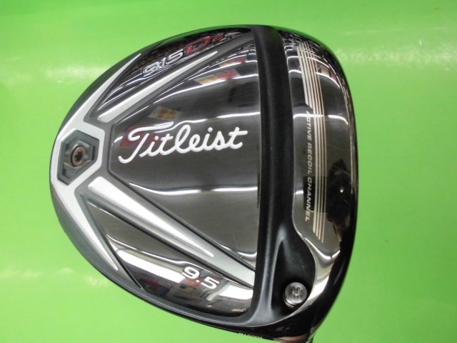 http://www.golfpartner.co.jp/400/CIMG7163.JPG