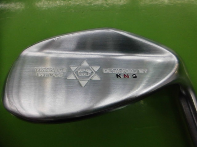 http://www.golfpartner.co.jp/400/CIMG7866.JPG