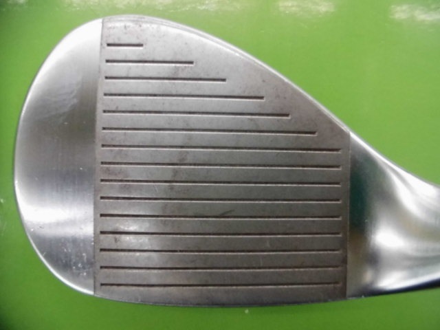 http://www.golfpartner.co.jp/400/CIMG7867.JPG