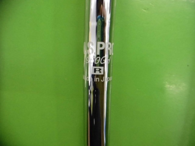 http://www.golfpartner.co.jp/400/CIMG7869.JPG