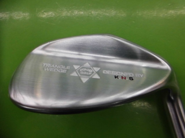http://www.golfpartner.co.jp/400/CIMG7872.JPG