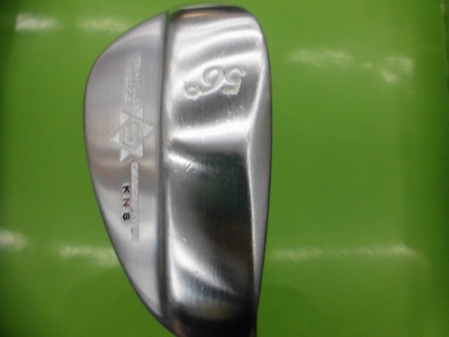 http://www.golfpartner.co.jp/400/CIMG7874.JPG