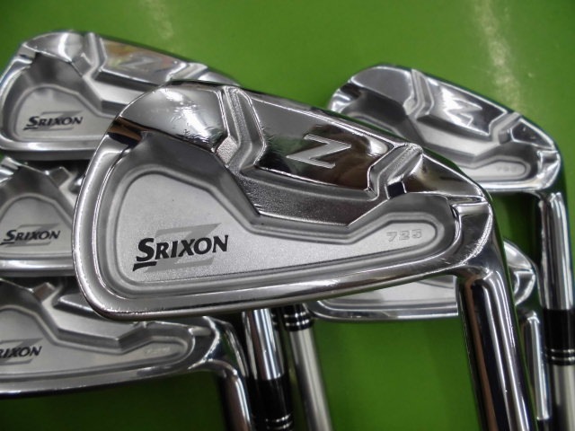 http://www.golfpartner.co.jp/400/CIMG8942.JPG