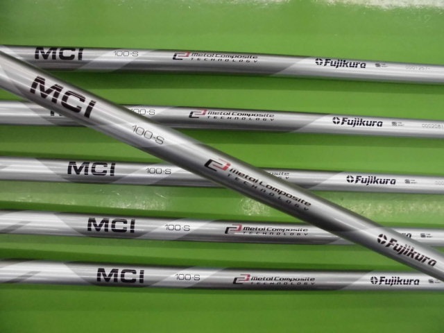 http://www.golfpartner.co.jp/400/CIMG8943.JPG