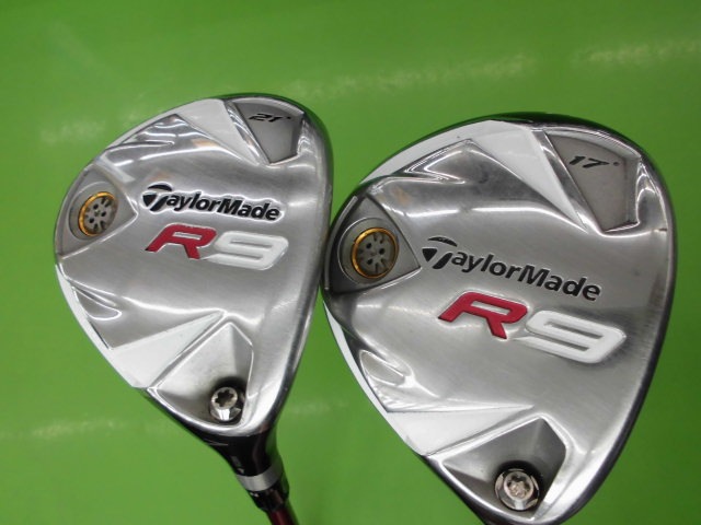 http://www.golfpartner.co.jp/400/CIMG9055.JPG