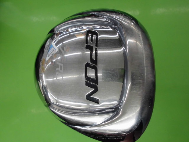 http://www.golfpartner.co.jp/400/CIMG9056.JPG