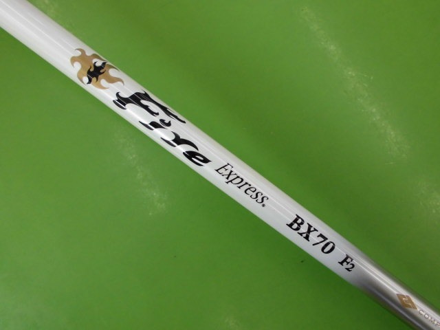 http://www.golfpartner.co.jp/400/CIMG9057.JPG