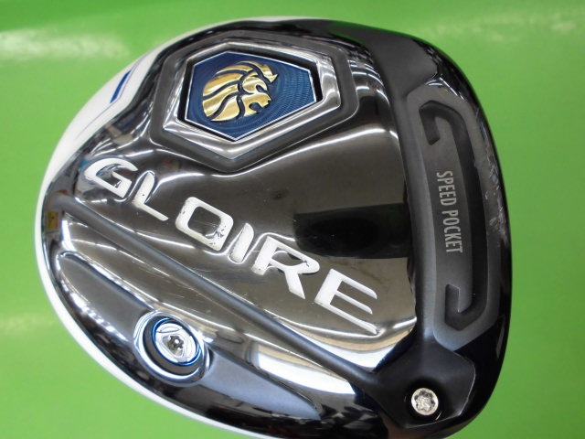 http://www.golfpartner.co.jp/400/CIMG9971.JPG