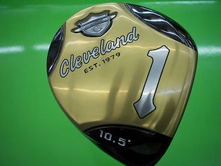 http://www.golfpartner.co.jp/400/CLCD.JPG