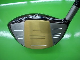 http://www.golfpartner.co.jp/400/CLCD2.JPG