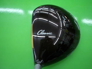 http://www.golfpartner.co.jp/400/CLCD3.JPG