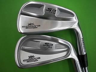 http://www.golfpartner.co.jp/400/COII0073.JPG