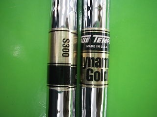 http://www.golfpartner.co.jp/400/COII0074.JPG
