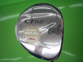 http://www.golfpartner.co.jp/400/CT1123.JPG