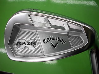 http://www.golfpartner.co.jp/400/CWFXDSCI0030.JPG