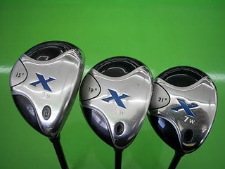 http://www.golfpartner.co.jp/400/CWXFW3%E6%9C%AC.JPG