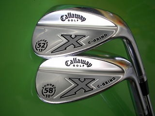 http://www.golfpartner.co.jp/400/CWXW1.JPG
