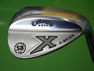 http://www.golfpartner.co.jp/400/CWXW2.JPG