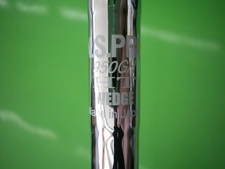 http://www.golfpartner.co.jp/400/D030hw070002.JPG