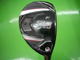 http://www.golfpartner.co.jp/400/D913h21SCI0003.JPG