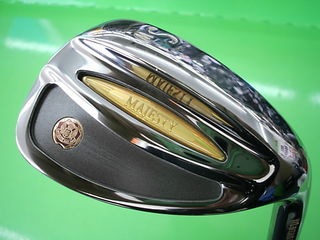 http://www.golfpartner.co.jp/400/DSC%EF%BC%B3%EF%BC%B7%E3%82%B7%E3%83%A3%E3%83%95%E3%83%88I0039.JPG