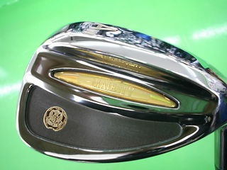 http://www.golfpartner.co.jp/400/DSC%EF%BC%B7I0040.JPG