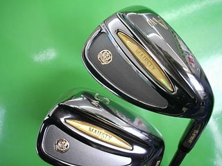 http://www.golfpartner.co.jp/400/DSC0000038.JPG