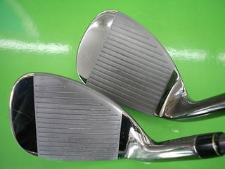 http://www.golfpartner.co.jp/400/DSCI%E3%83%95%E3%82%A7%E3%83%BC%E3%82%B90042.JPG
