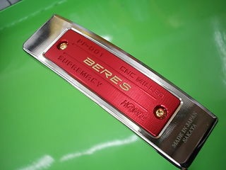 http://www.golfpartner.co.jp/400/DSCI00010421.JPG