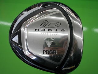 http://www.golfpartner.co.jp/400/DSCI000120130103.JPG