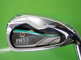http://www.golfpartner.co.jp/400/DSCI000220130113.JPG