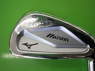 http://www.golfpartner.co.jp/400/DSCI000320130113.JPG