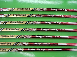 http://www.golfpartner.co.jp/400/DSCI00041005.JPG