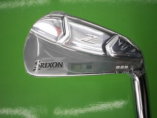 http://www.golfpartner.co.jp/400/DSCI00061005.JPG
