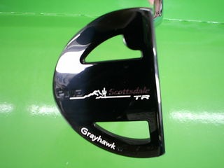 http://www.golfpartner.co.jp/400/DSCI00071005.JPG