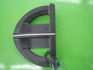 http://www.golfpartner.co.jp/400/DSCI00081005.JPG
