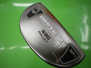 http://www.golfpartner.co.jp/400/DSCI00090421.JPG