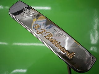 http://www.golfpartner.co.jp/400/DSCI00130421.JPG