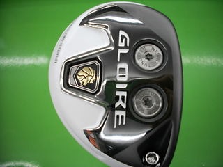 http://www.golfpartner.co.jp/400/DSCI00221005.JPG