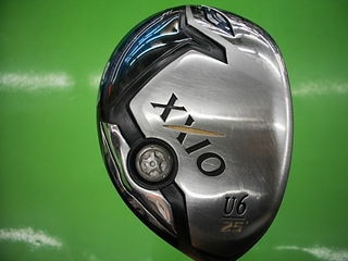 http://www.golfpartner.co.jp/400/DSCI00281005.JPG