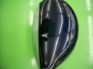 http://www.golfpartner.co.jp/400/DSCI00291005.JPG